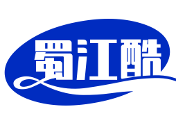 蜀江酷酸菜鱼