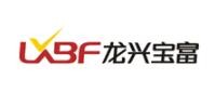 龙兴宝富