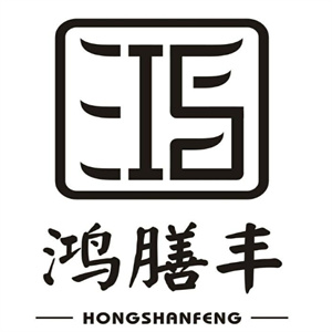 鸿膳丰食品