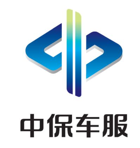 中保汽车保险