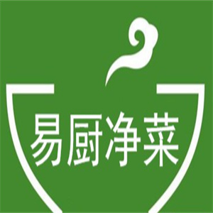 易厨净菜加盟