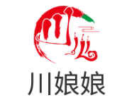 川娘娘酸菜鱼头米线
