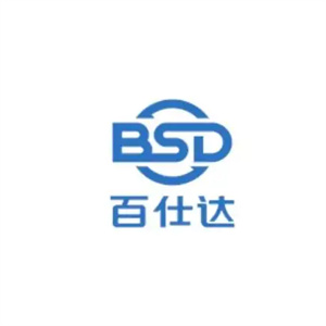 百仕达便利店