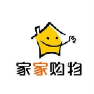 家家购物超市