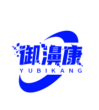 御濞康中医鼻炎加盟