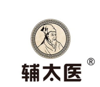 辅太医鼻炎馆加盟