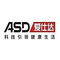 爱仕达家电