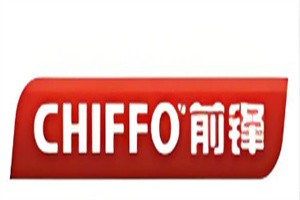 前锋厨电