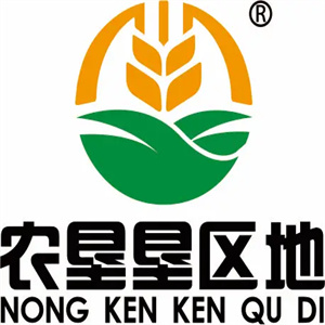 农垦垦区地超市