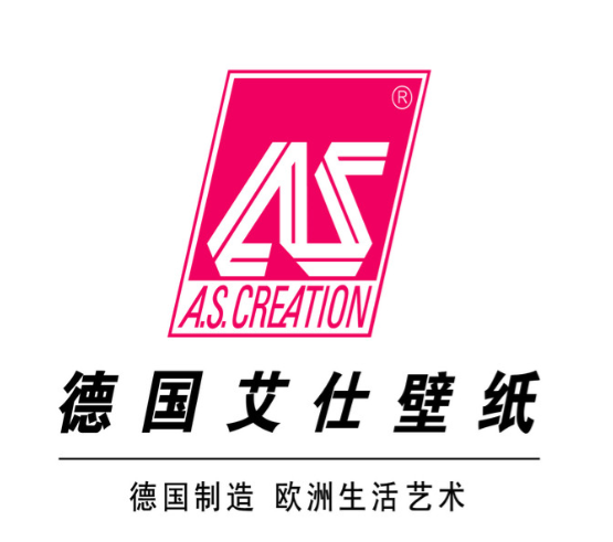 德国艾仕壁纸