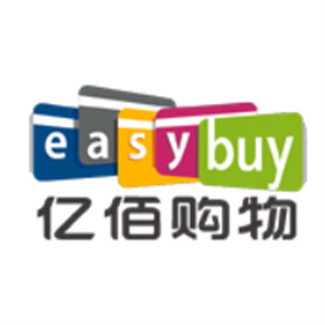 亿佰名品