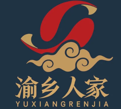 渝乡人家酸菜鱼