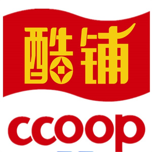 酷铺商超