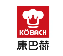 康巴赫炒锅