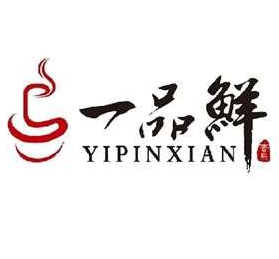 一品鲜生鲜超市