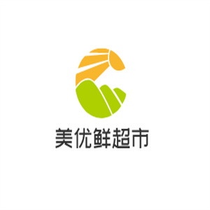 美优鲜超市