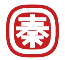 秦老师酸菜鱼