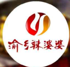 渝乡辣婆婆酸菜鱼