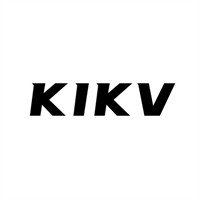 kikv零售