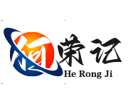 何荣记酸菜鱼