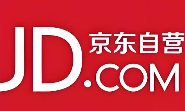 京东厨卫实体店