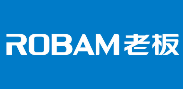 老板厨电