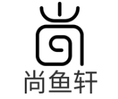 尚鱼轩酸菜鱼