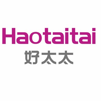 好太太厨具