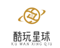 酷玩星球