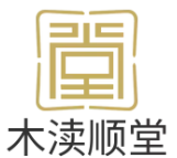 木渎顺堂酸菜鱼