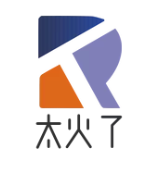 太火了木桶铁板炒饭加盟