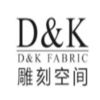雕刻空间窗帘加盟