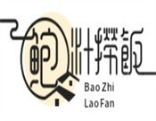 鲍汁捞饭