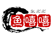 鱼嘻嘻酸菜鱼