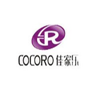 佳家乐橱柜