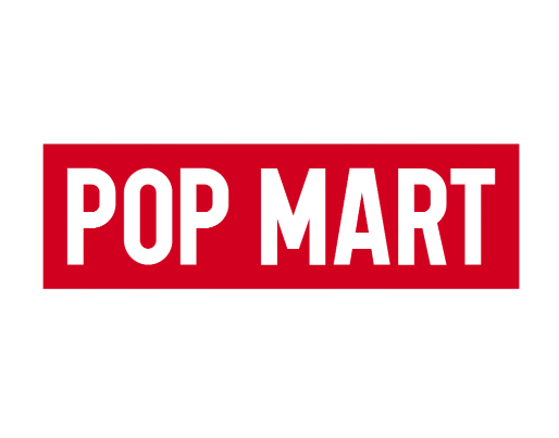popmart