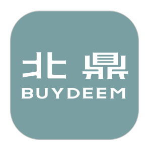 北鼎电器店