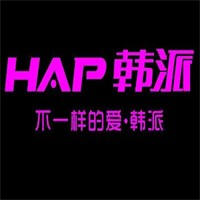 韩派厨卫