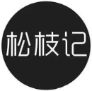 松枝记酸菜鱼