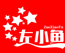 左小鱼酸菜鱼米饭