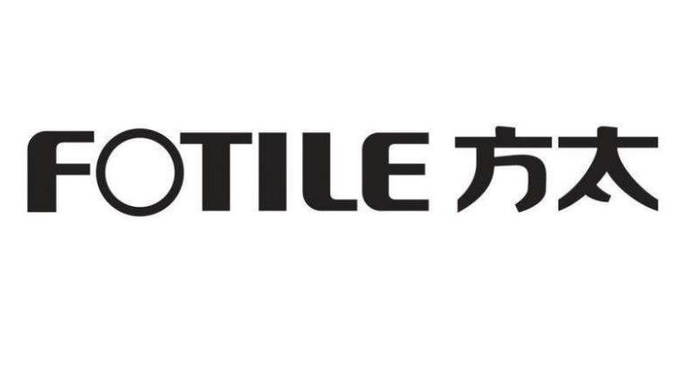 方太厨电