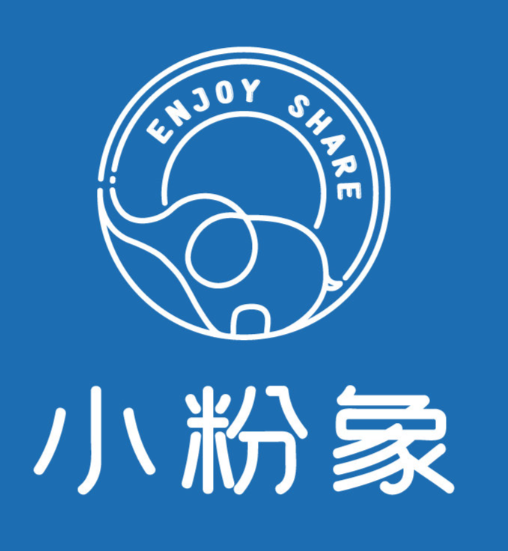 小粉象桌游
