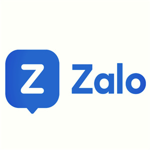 zalo震动棒