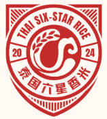 泰国六星香米加盟