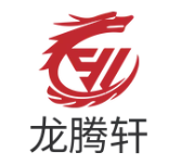 龙腾轩酸菜鱼