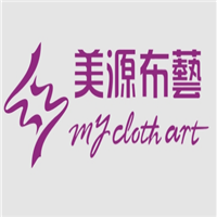 美源窗帘加盟