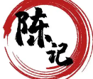 陈记酸菜鱼面馆