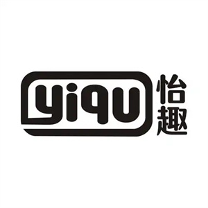 怡趣成人用品