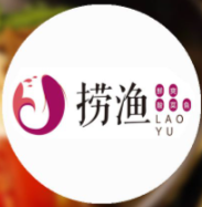 捞渔酸菜鱼