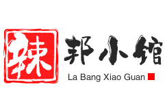 辣邦小馆酸菜鱼
